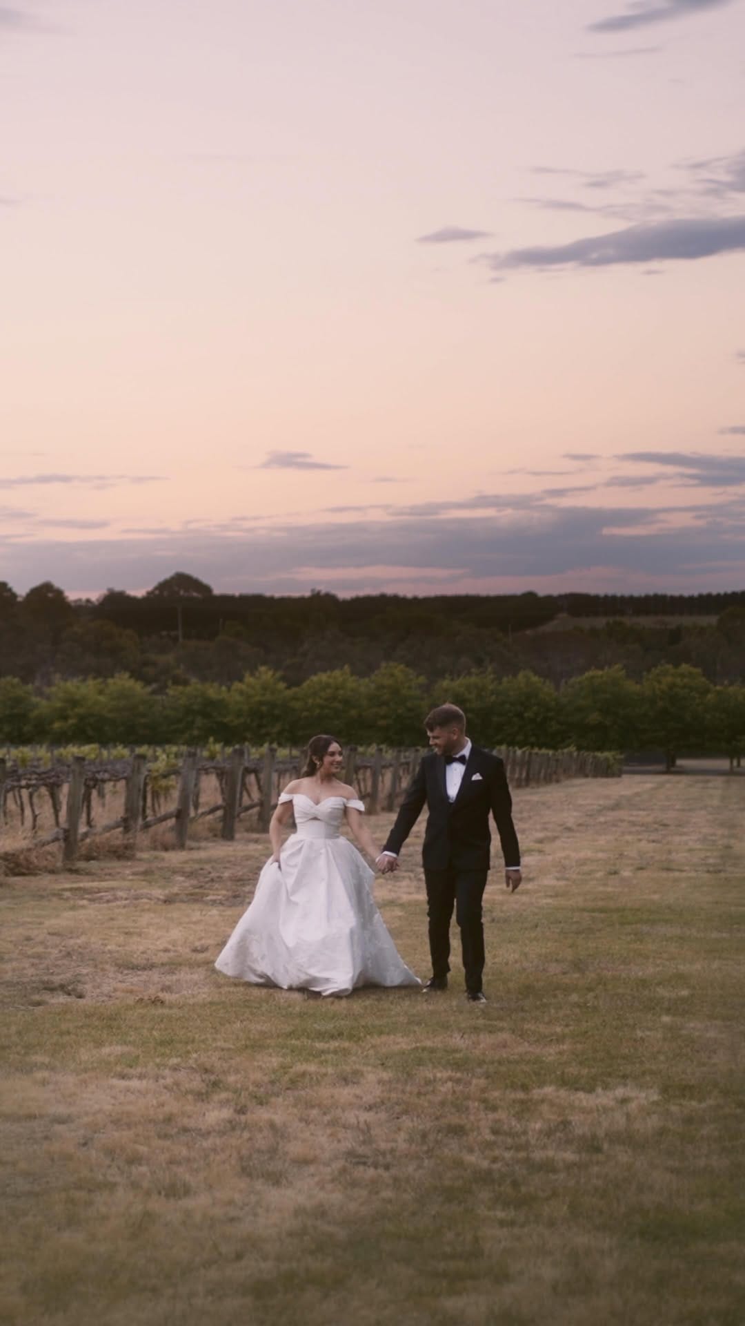 Post 7 by Mel O’Loughlin | Geelong VIC on Instagram (video)