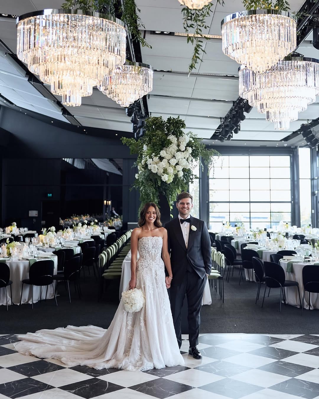 Post 9 by Pro Light Styling | Luxury Wedding Supplier on Instagram (carousel)