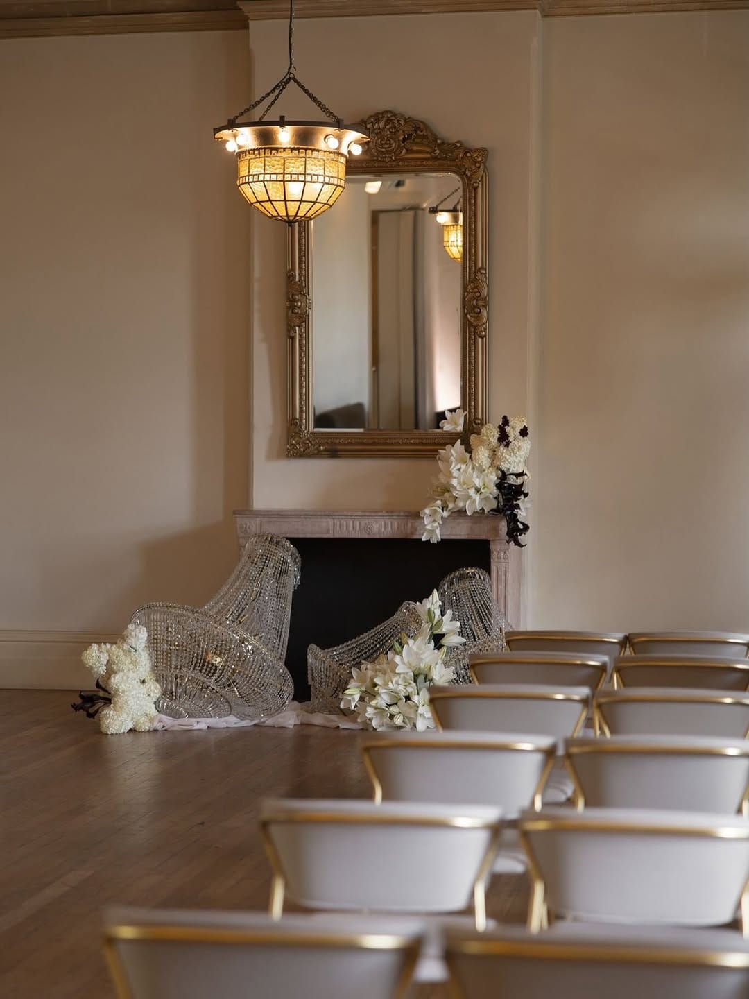 Post 5 by Pro Light Styling | Luxury Wedding Supplier on Instagram (carousel)