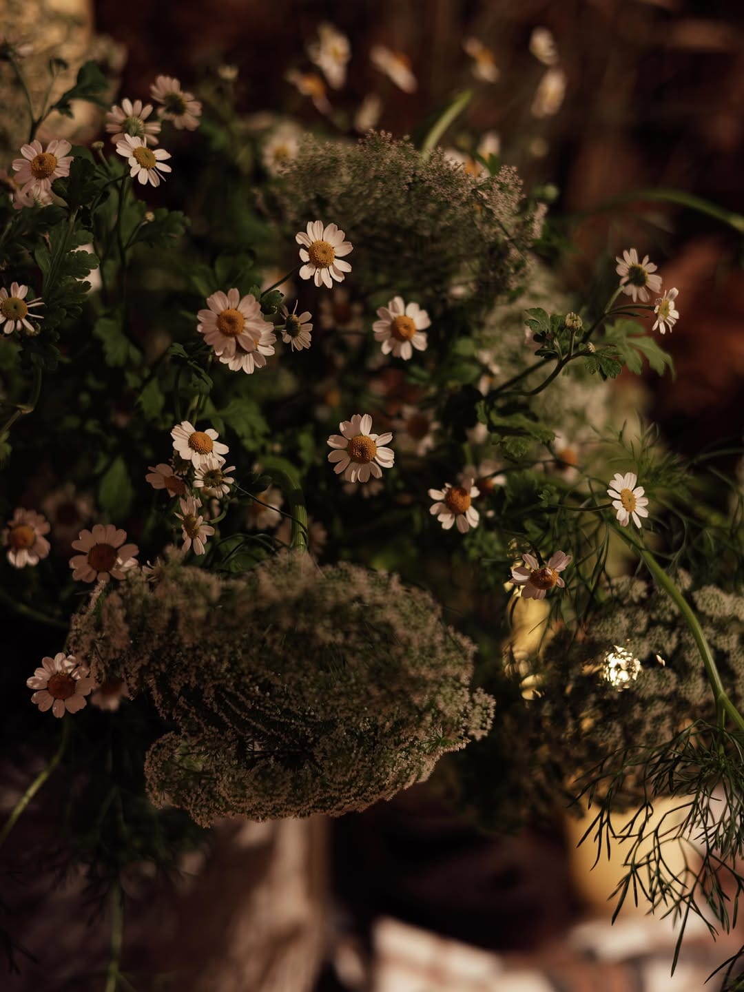 Post 4 by Pro Light Styling | Luxury Wedding Supplier on Instagram (carousel)