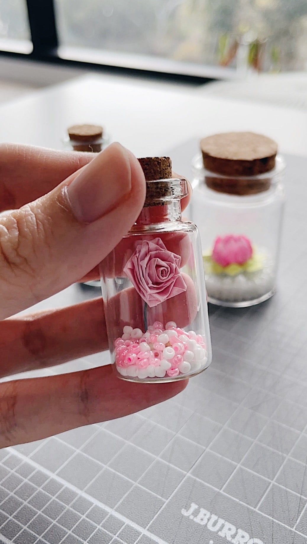 Post 2 by Elaine • Origami on Instagram (video)