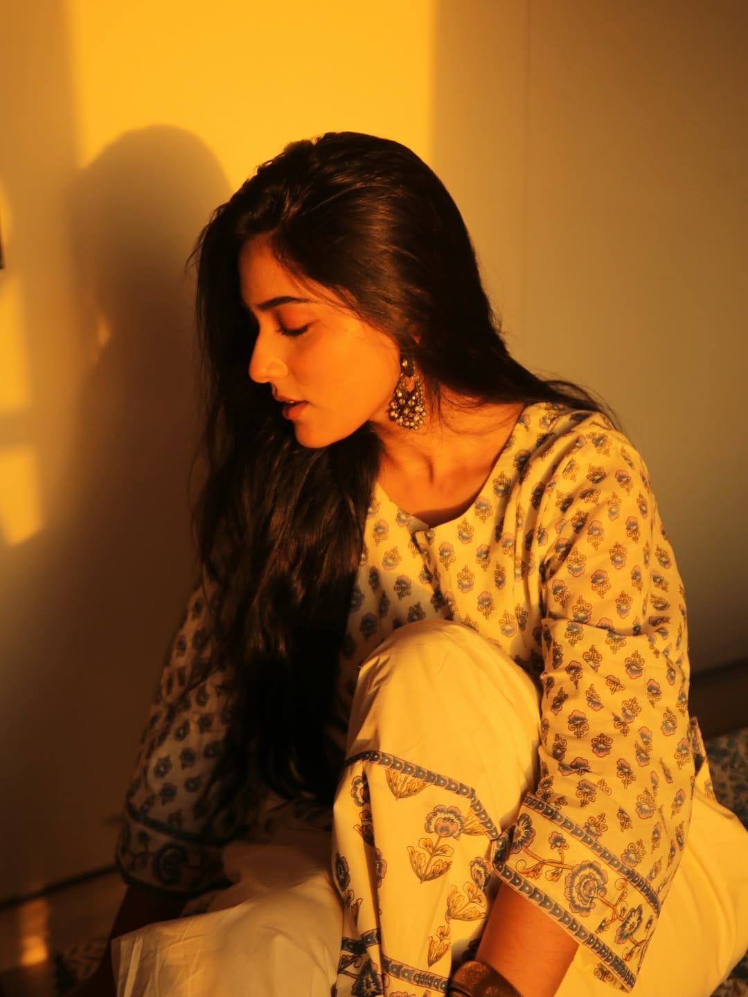 Post 1 by Asmeet Sehra on Instagram (carousel)