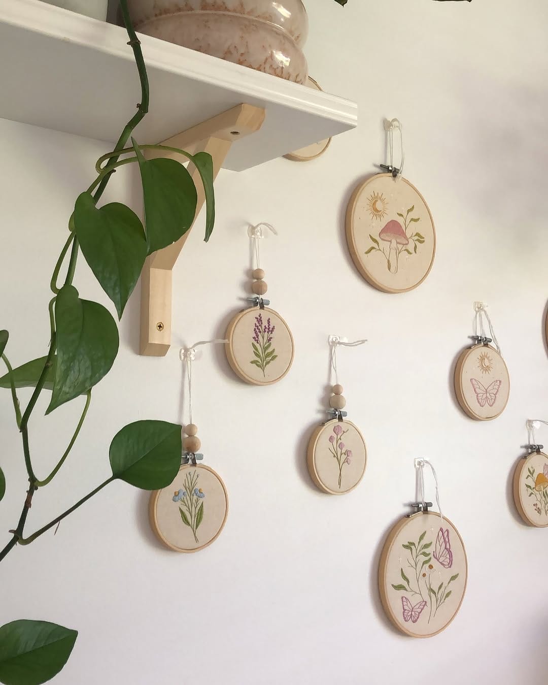 Post 9 by Emma | er.embroidery 🪡🌸🌱 on Instagram (carousel)