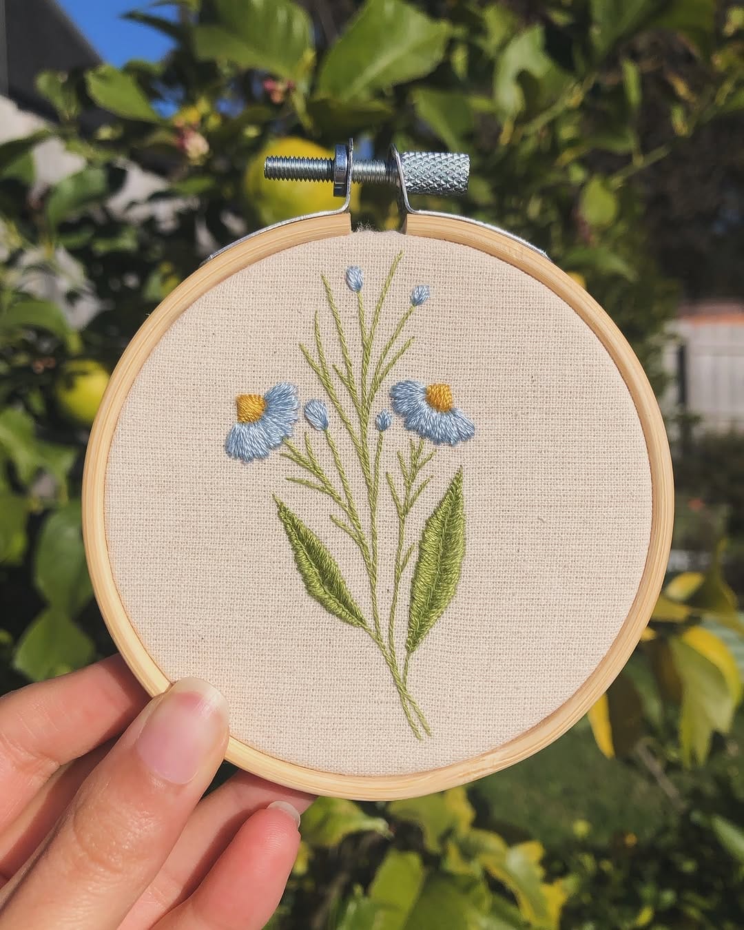 Post 10 by Emma | er.embroidery 🪡🌸🌱 on Instagram (carousel)