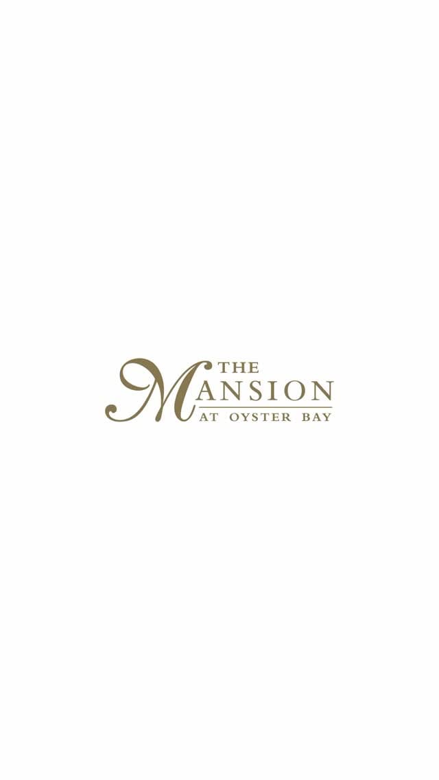 Post 10 by The Mansion at Oyster Bay on Instagram (video)
