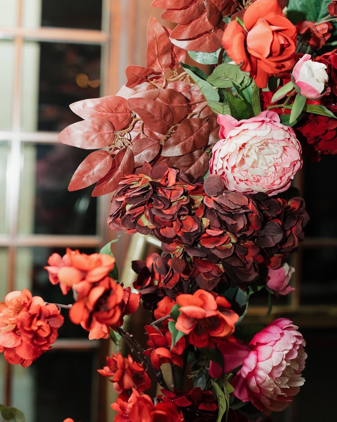 Post 8 by The Mansion at Oyster Bay on Instagram (carousel)