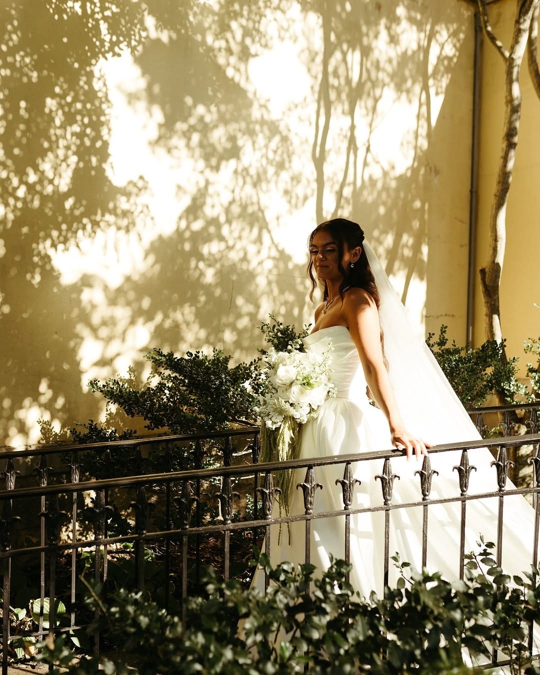 Post 3 by The Mansion at Oyster Bay on Instagram (carousel)