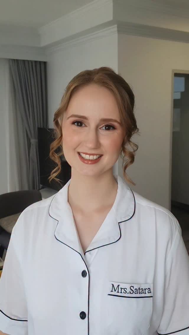 Post 5 by Susy Markovic on Instagram (video)