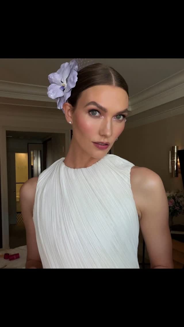 Post 2 by Susy Markovic on Instagram (video)