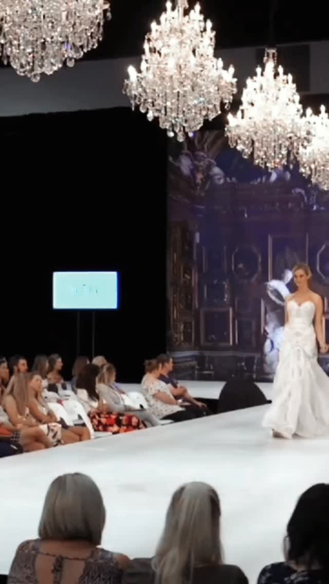 Post 3 by Susy Markovic on Instagram (video)
