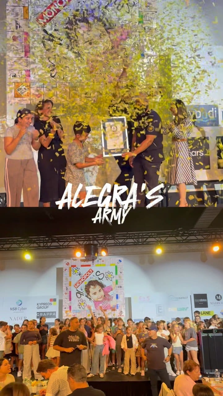 Post 8 by The Venue Alexandria | Your Venue Your Way on Instagram (video)