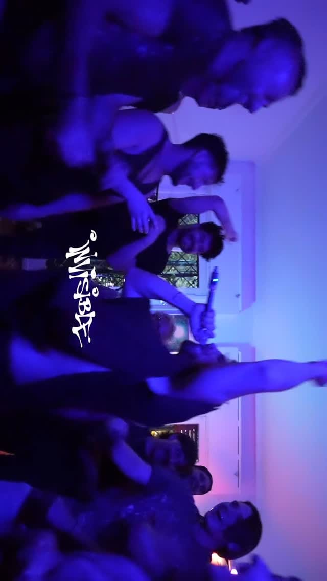 Post 8 by Jim Hast on Instagram (video)