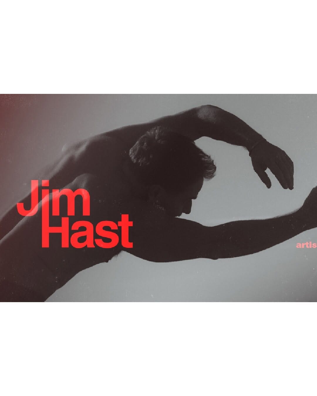 Post 4 by Jim Hast on Instagram (carousel)