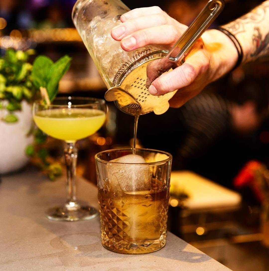 Post 2 by Tag #YelpMelbourne on Instagram (image)