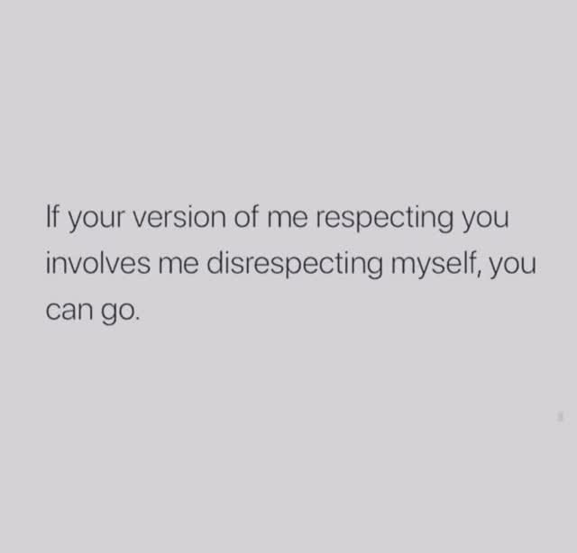 Post 1 by Healing & Self Growth Quotes | Mom Life on Instagram (video)