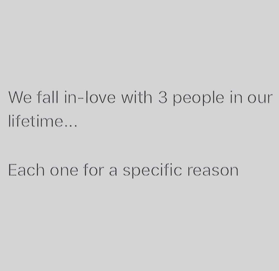 Post 3 by Healing & Self Growth Quotes | Mom Life on Instagram (carousel)