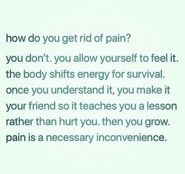 Post 5 by Healing & Self Growth Quotes | Mom Life on Instagram (video)
