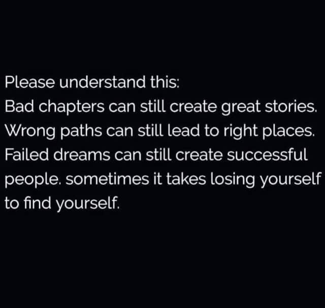 Post 8 by Healing & Self Growth Quotes | Mom Life on Instagram (video)
