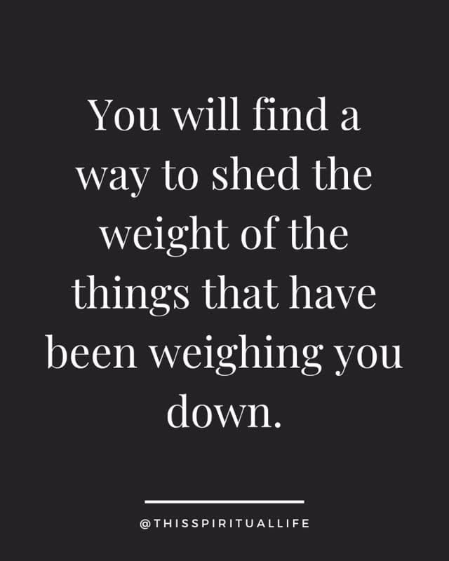 Post 6 by Healing & Self Growth Quotes | Mom Life on Instagram (video)