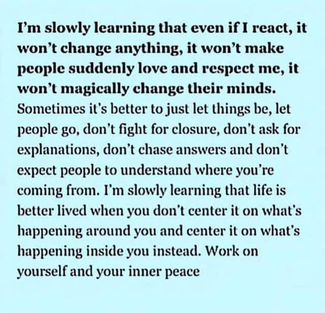Post 9 by Healing & Self Growth Quotes | Mom Life on Instagram (video)