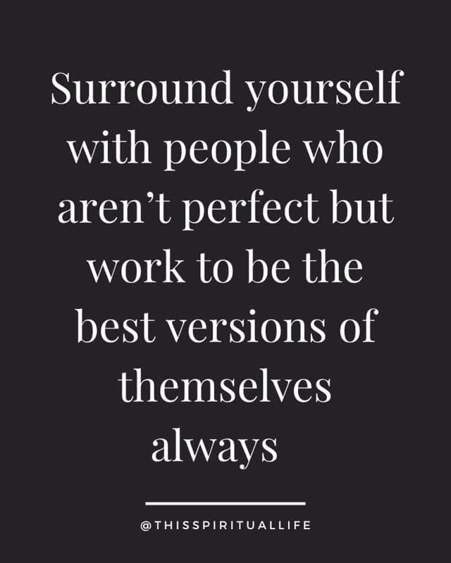Post 10 by Healing & Self Growth Quotes | Mom Life on Instagram (video)