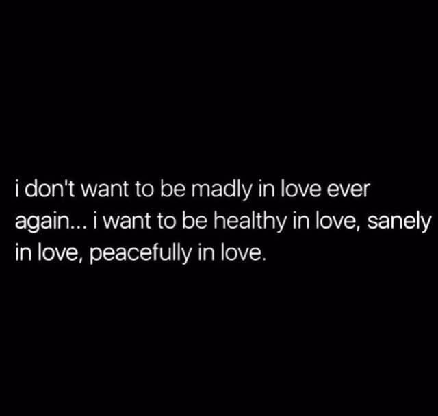 Post 2 by Healing & Self Growth Quotes | Mom Life on Instagram (video)