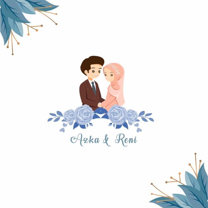 Post 9 by Wedding Digital Kekinian on Instagram (video)