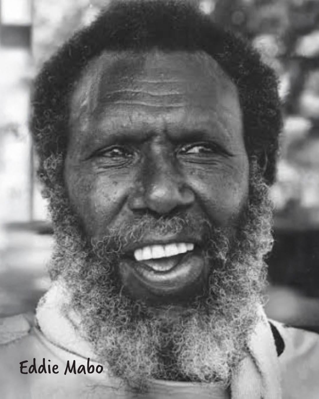 Post 6 by Wathaurong Aboriginal Co-Op on Instagram (image)