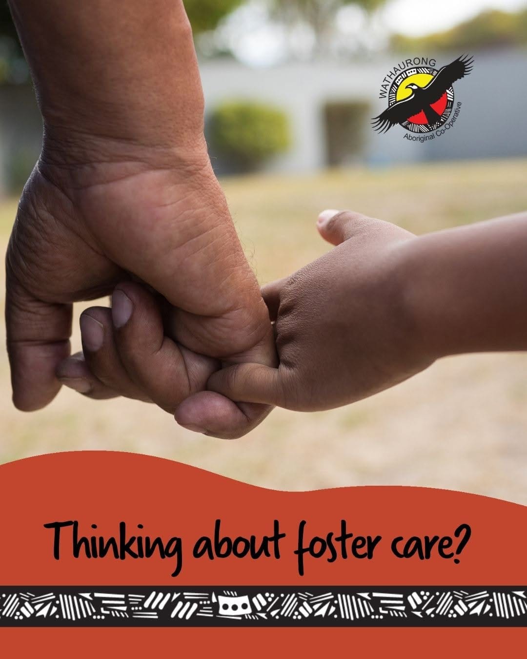 Post 7 by Wathaurong Aboriginal Co-Op on Instagram (image)