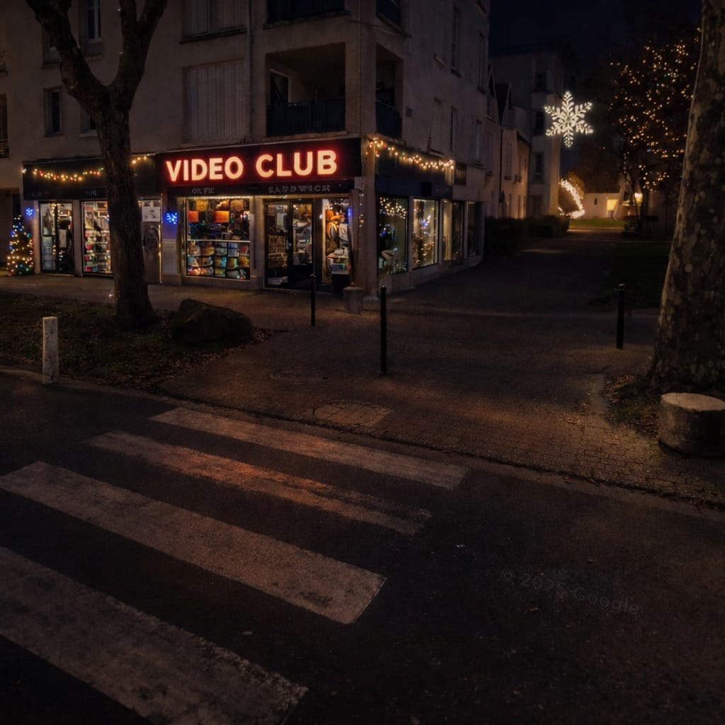 Post 1 by Nicolas Carteron on Instagram (image)