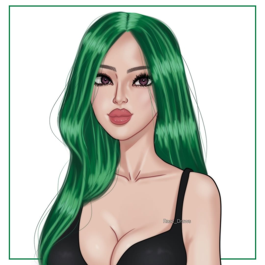 Post 10 by 🌠𝓡𝓪𝓪𝔃 🌠 on Instagram (carousel)