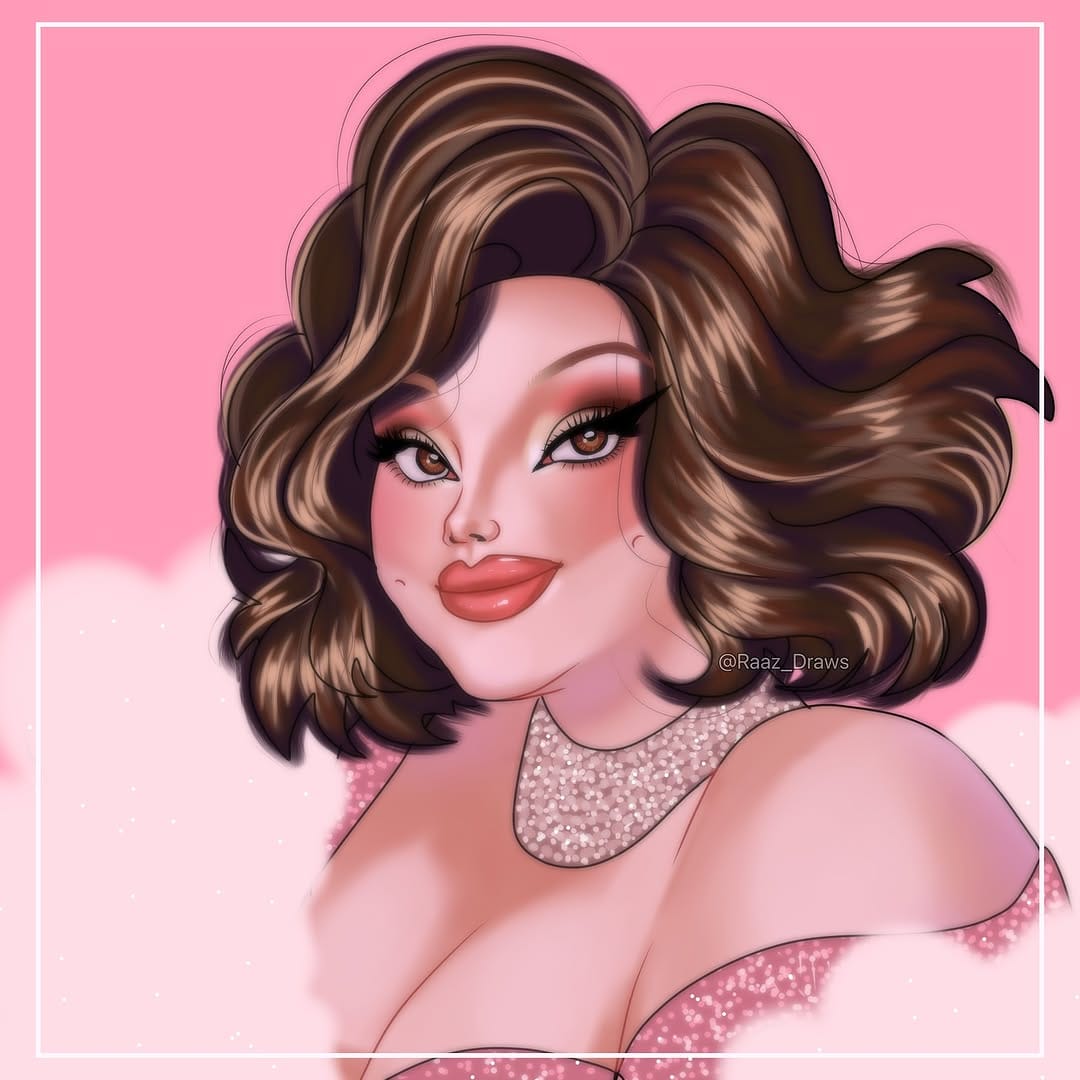 Post 9 by 🌠𝓡𝓪𝓪𝔃 🌠 on Instagram (carousel)
