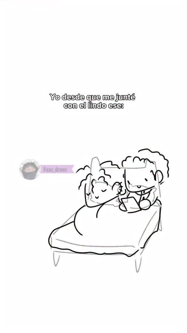 Post 5 by 🌠𝓡𝓪𝓪𝔃 🌠 on Instagram (video)