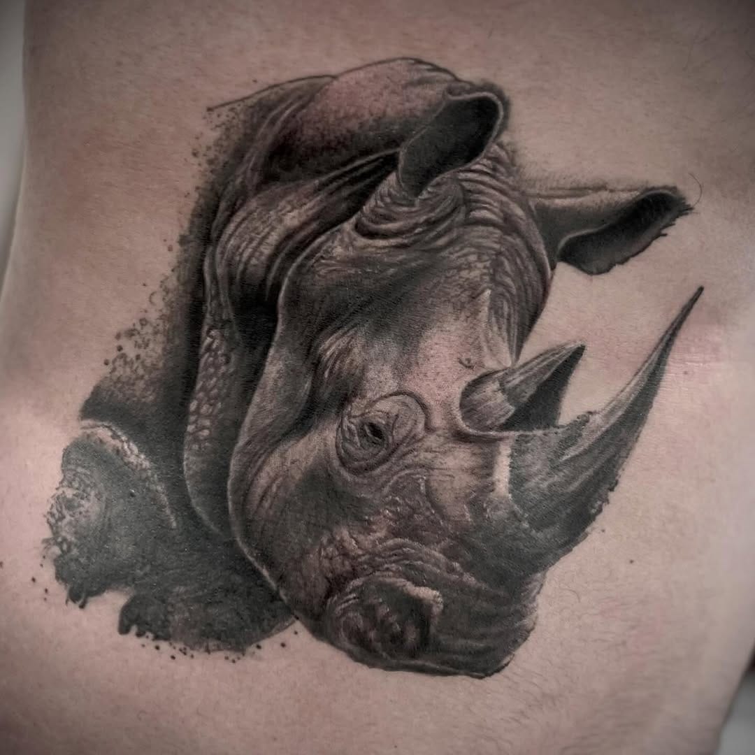 Post 9 by Keith Nash on Instagram (image)