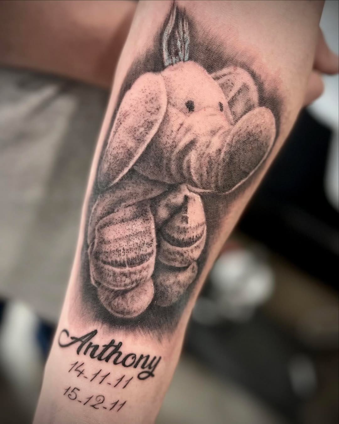 Post 10 by Keith Nash on Instagram (carousel)