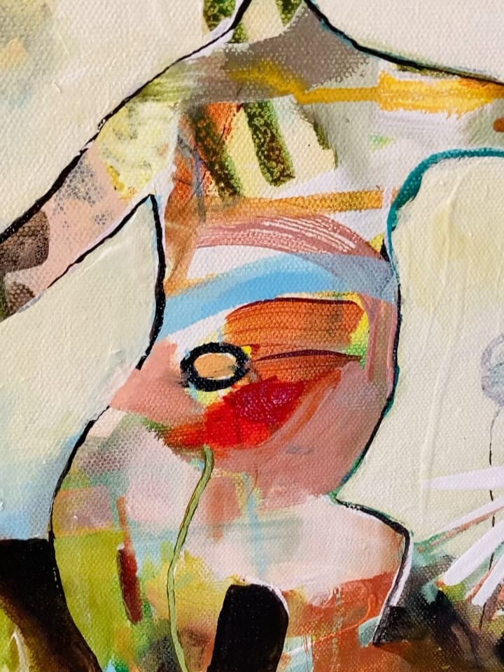 Post 3 by Gabriela Hirt 🧑🏻‍🎨 on Instagram (carousel)