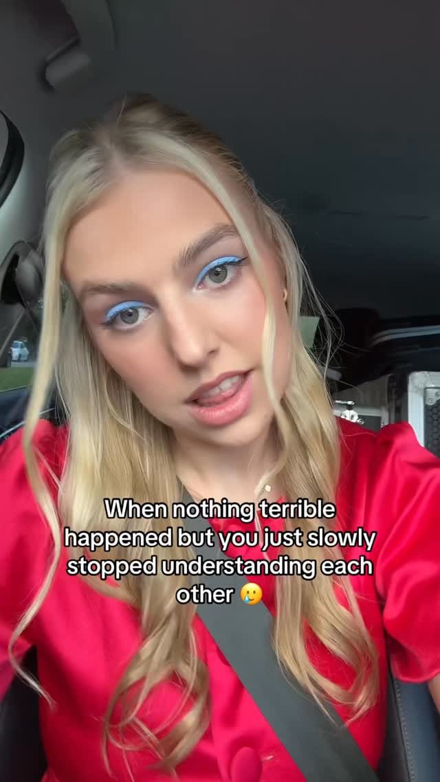 Post 5 by Gia Darcy on Instagram (video)