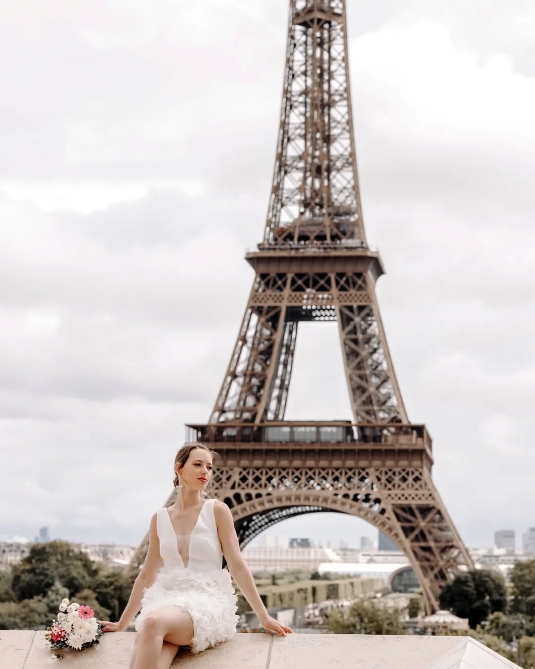 Post 10 by Heidi-Mari Photo and film on Instagram (carousel)