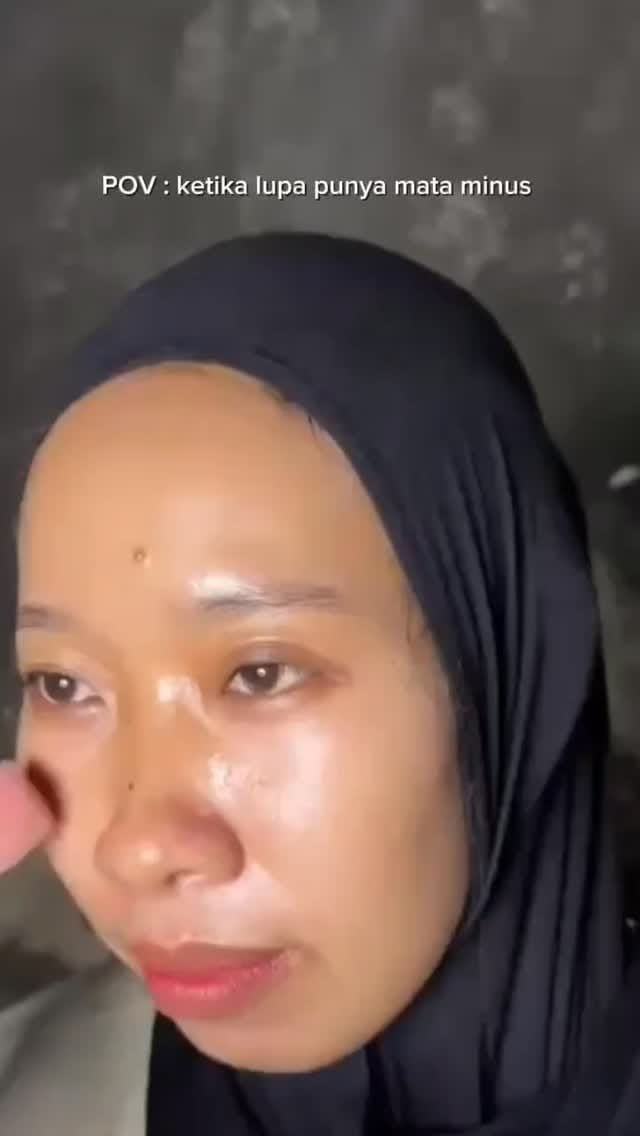 Post 6 by GRIYA MEGA RIAS on Instagram (video)