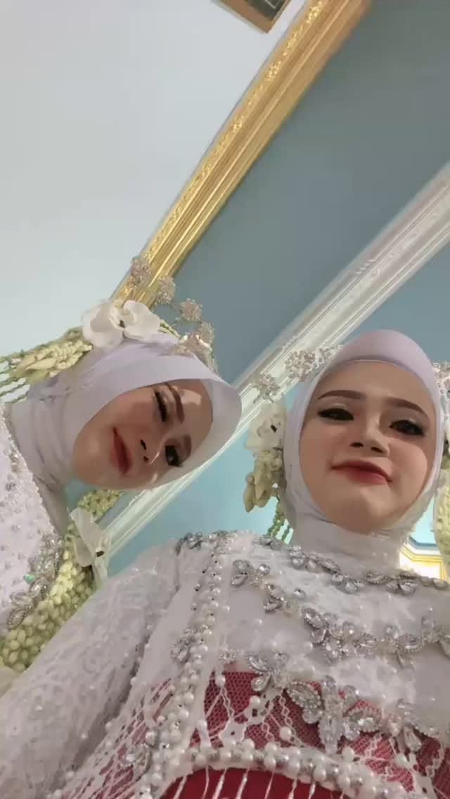 Post 10 by GRIYA MEGA RIAS on Instagram (video)