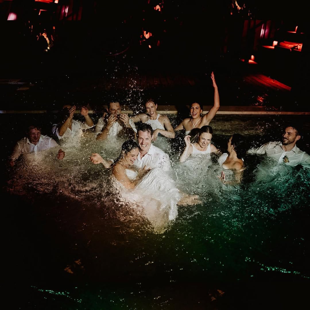 Post 4 by ALMA // photography + films on Instagram (image)