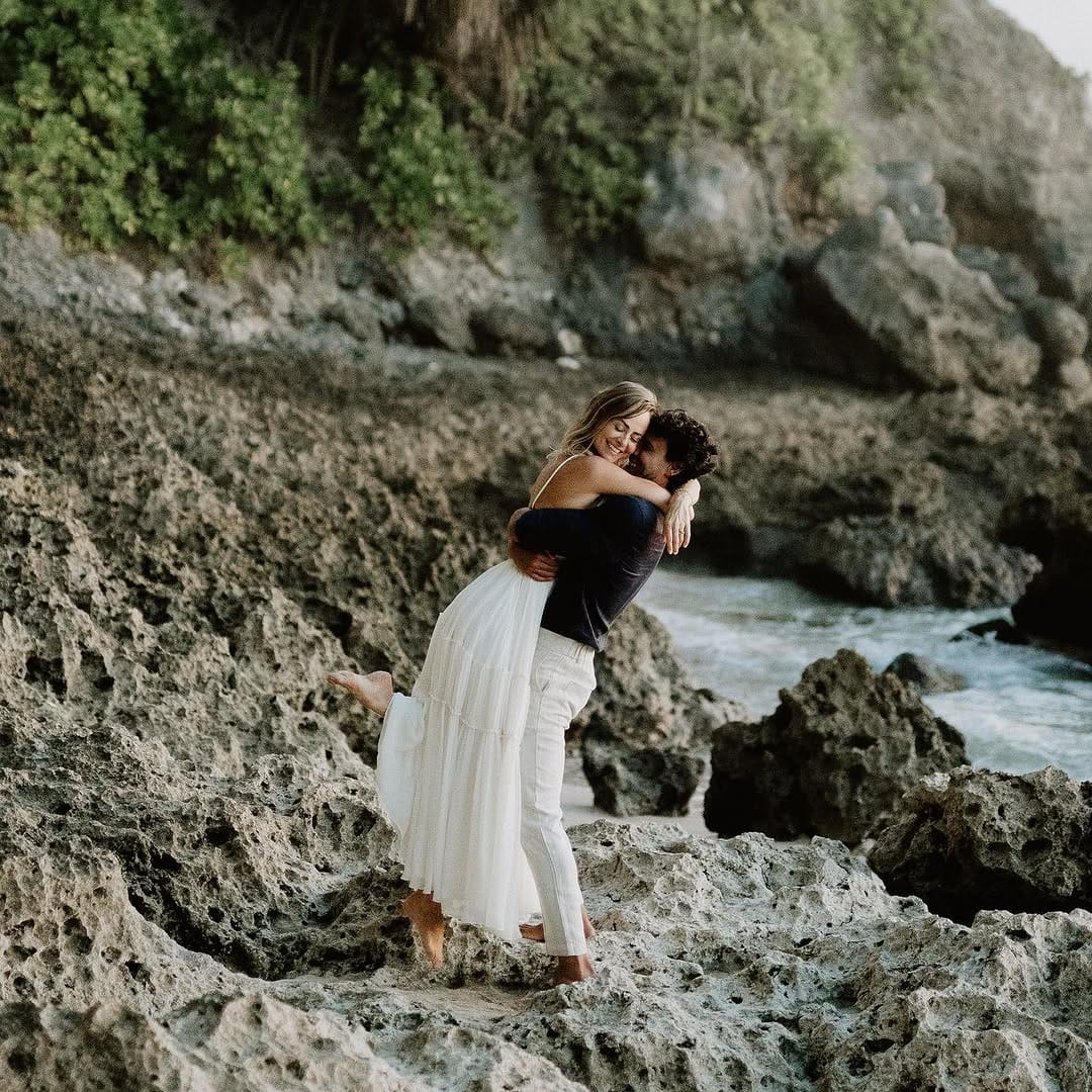 Post 8 by ALMA // photography + films on Instagram (image)