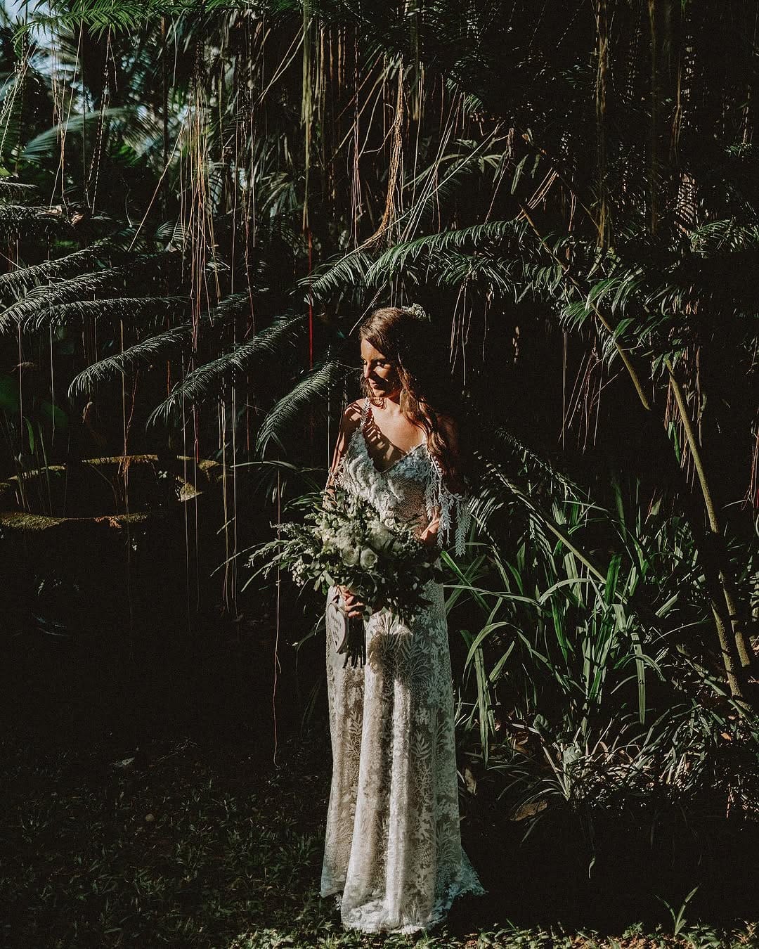 Post 5 by ALMA // photography + films on Instagram (image)