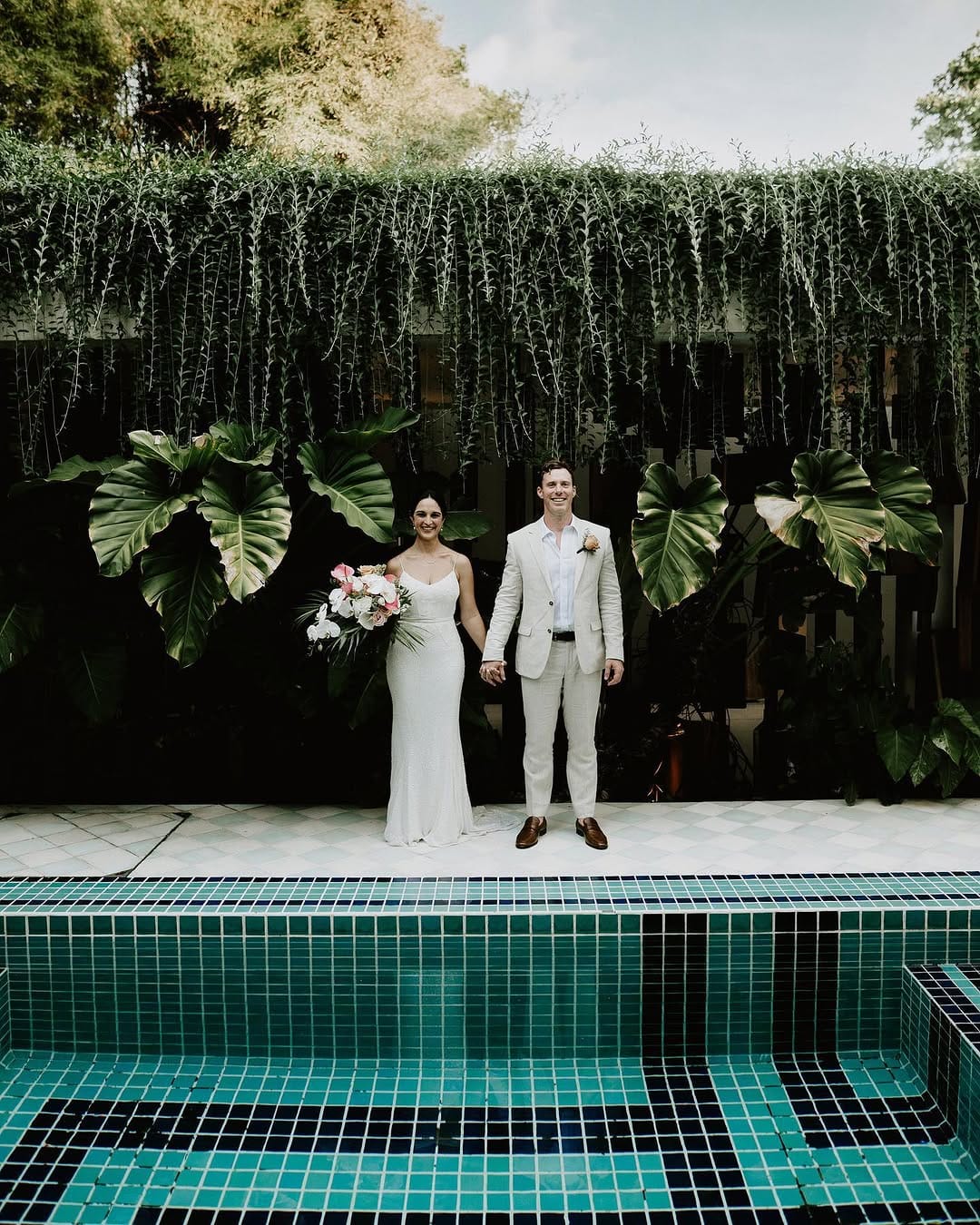 Post 6 by ALMA // photography + films on Instagram (image)