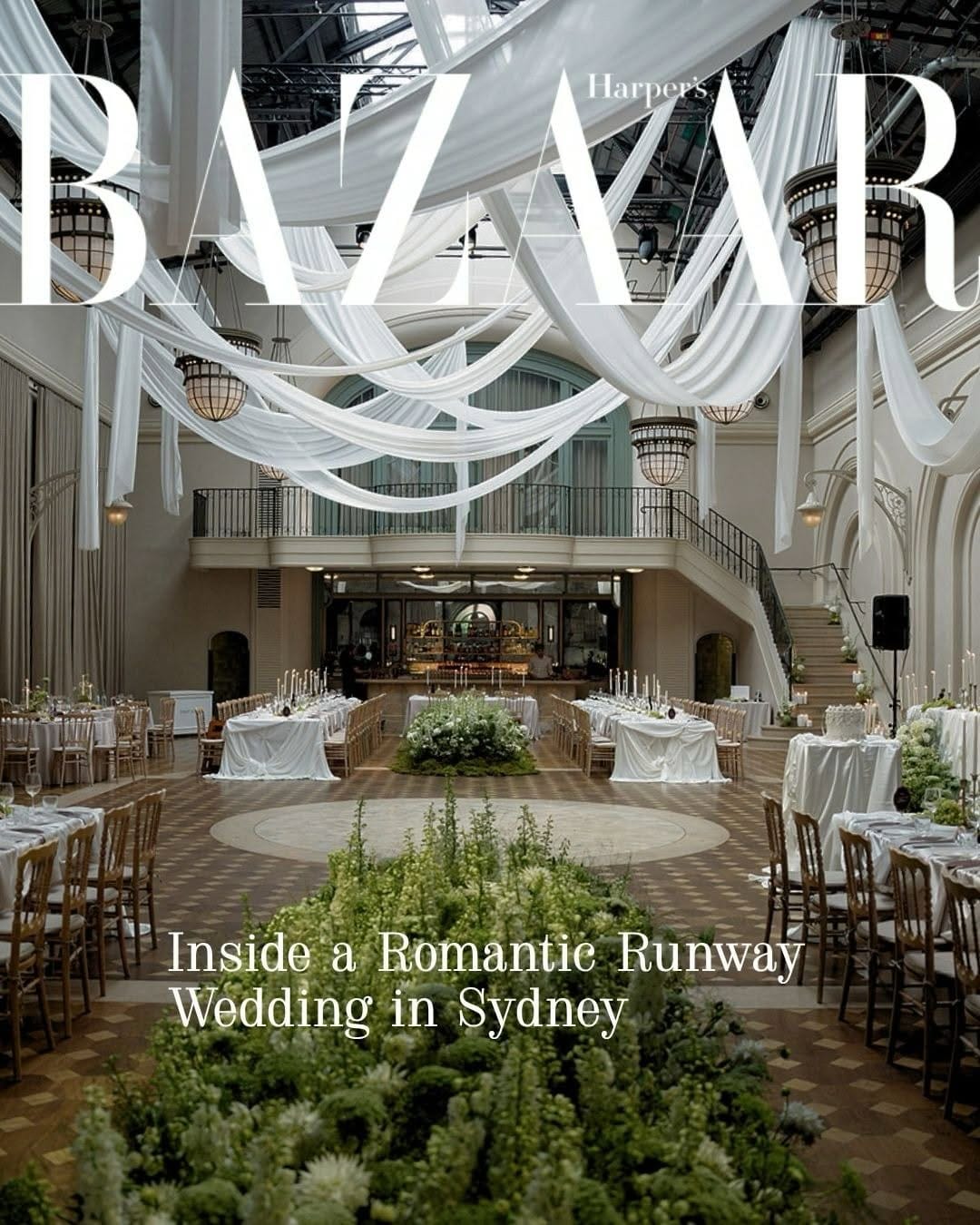 Post 5 by First Sunday -Wedding Planner, Stylist & Coordinator on Instagram (carousel)