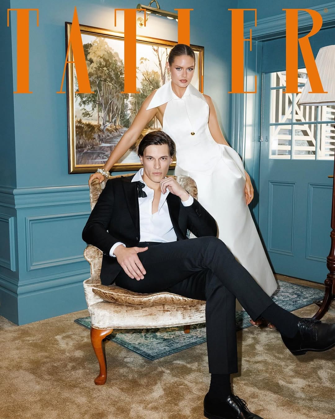 Post 9 by First Sunday -Wedding Planner, Stylist & Coordinator on Instagram (carousel)