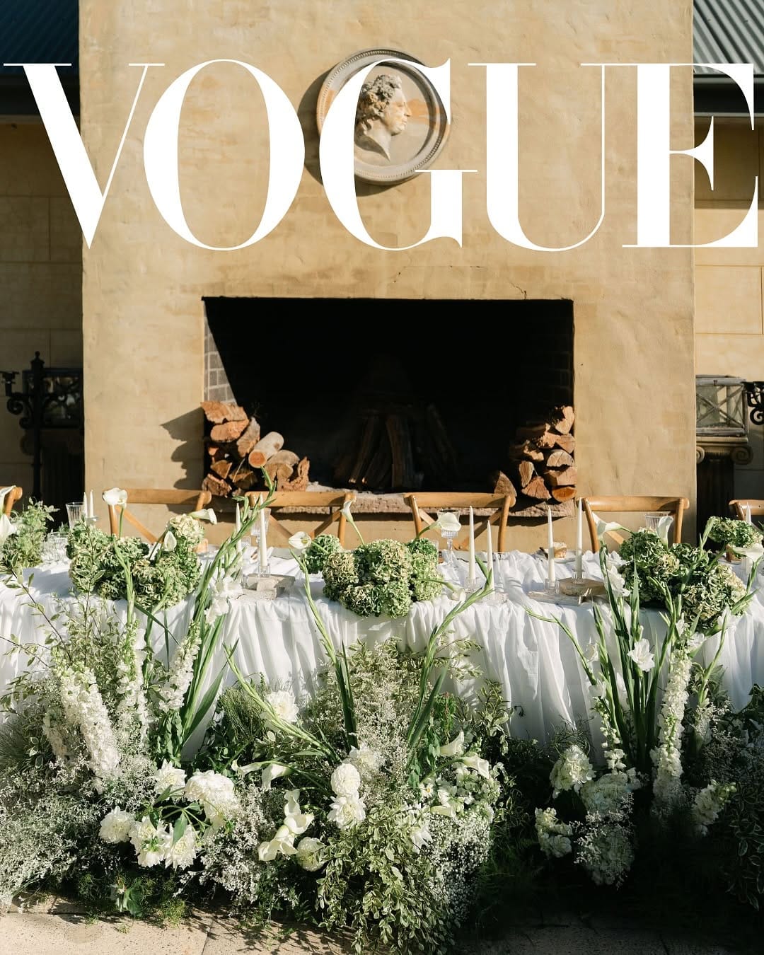 Post 10 by First Sunday -Wedding Planner, Stylist & Coordinator on Instagram (carousel)