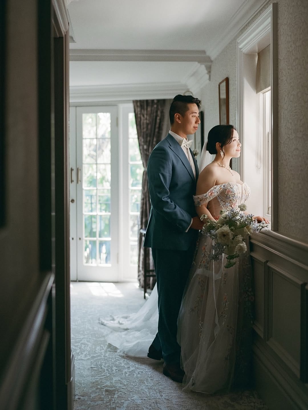 Post 6 by First Sunday -Wedding Planner, Stylist & Coordinator on Instagram (carousel)