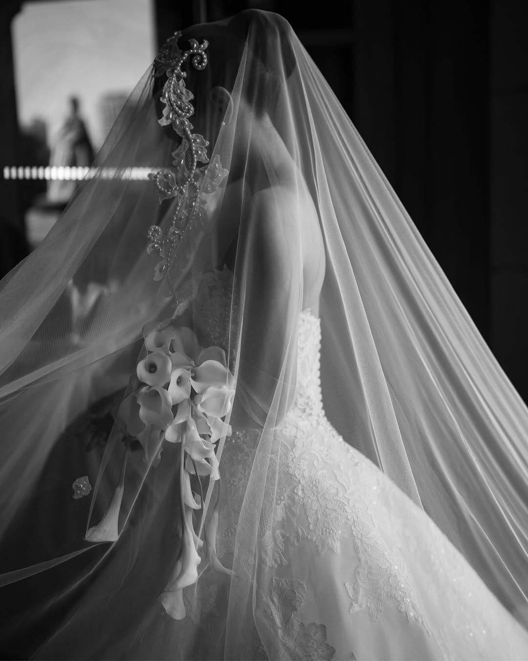 Post 2 by First Sunday -Wedding Planner, Stylist & Coordinator on Instagram (carousel)