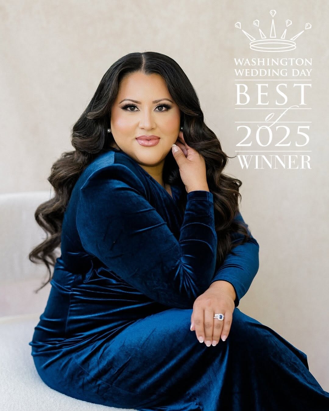 Post 9 by SEATTLE TACOMA BRIDAL MAKEUP ARTIST + HAIR | Ivonne Mendoza on Instagram (carousel)